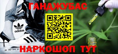 ECSTASY Дубна