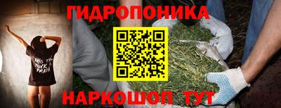 хмурый Донской