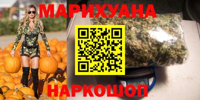 ECSTASY Дубна