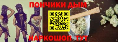 ECSTASY Дубна