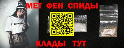 ECSTASY Дубна