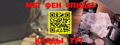 ECSTASY Дубна