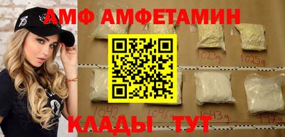ECSTASY Дубна