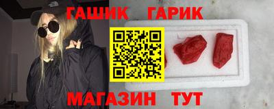 хмурый Донской