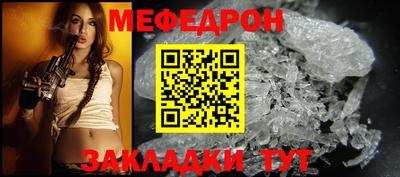 ECSTASY Дубна